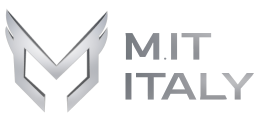 www.mit-italy.it